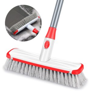 Floor Brush