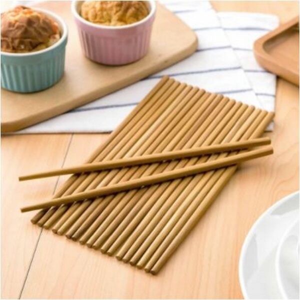 2701020490_chopsticks-10s-bambo