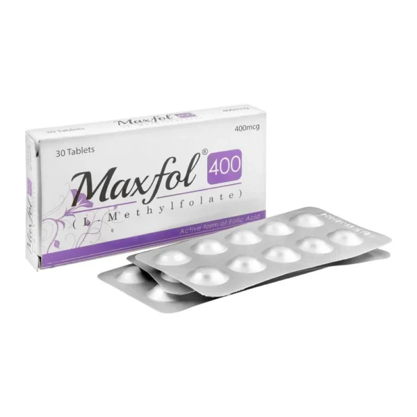 2702_maxfol-400mg-tab