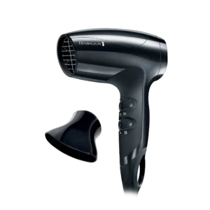 Remington Hair Dryer 6001