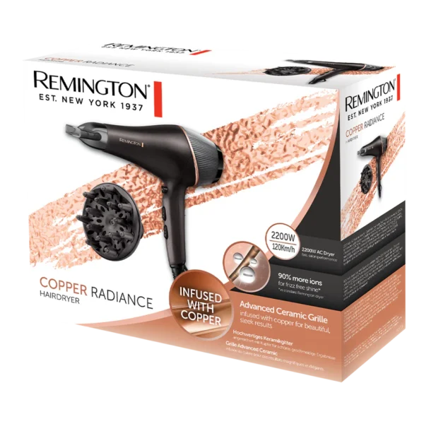 2709_remington-hair-dryer-6007