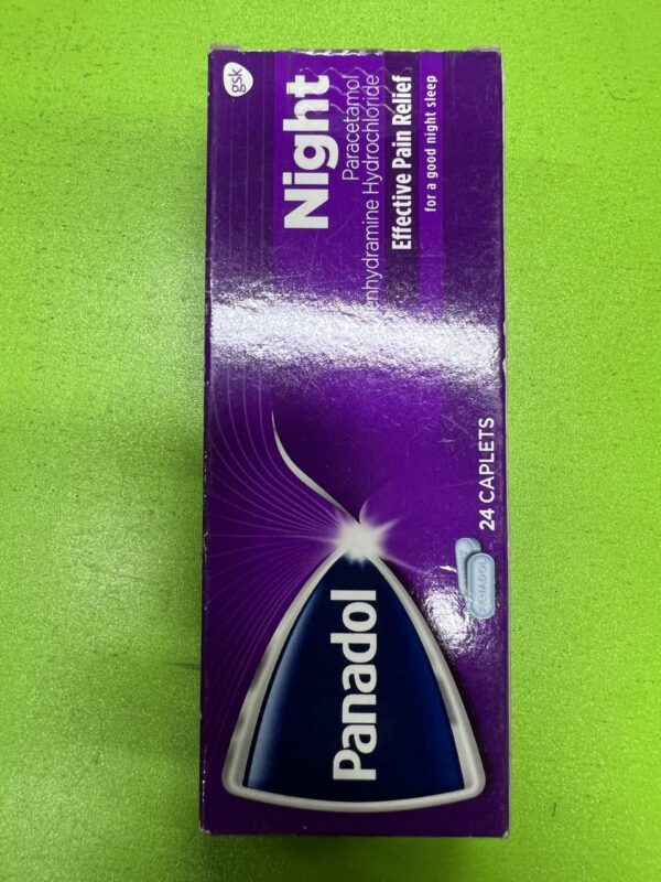 2717_panadol-night-tab-night-time