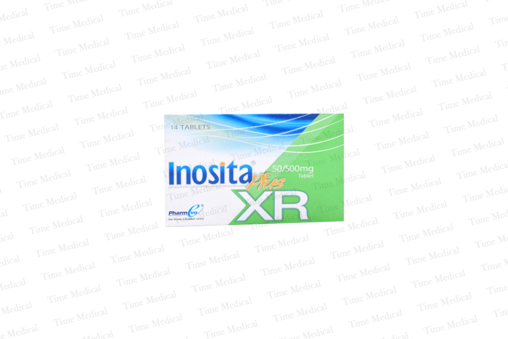 2723_inosita-plus-xr-501000mg 2723_inosita-plus-xr-501000mg