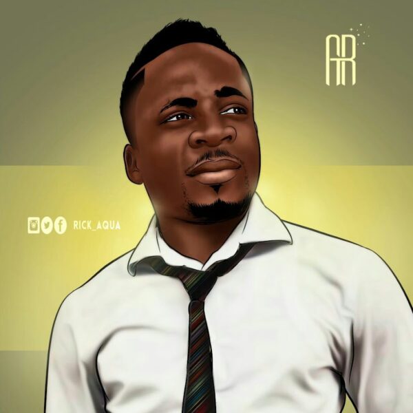 2726_mr-kay-fantacy-gems 2726_mr-kay-fantacy-gems