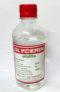 GLYCERIN 150 GM LARGE