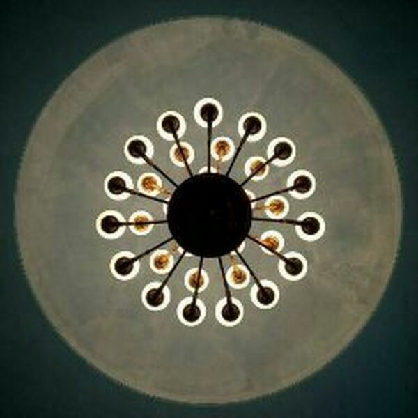 2731_mr-kay-glory-mix