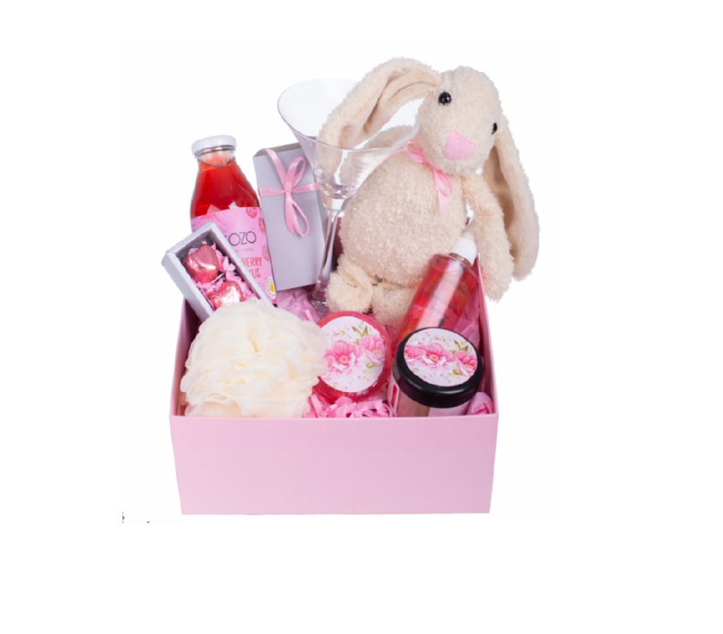 2733323124761_gh-npr-40s-sweet-rose