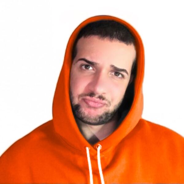 2734_mr-kay-non-perils