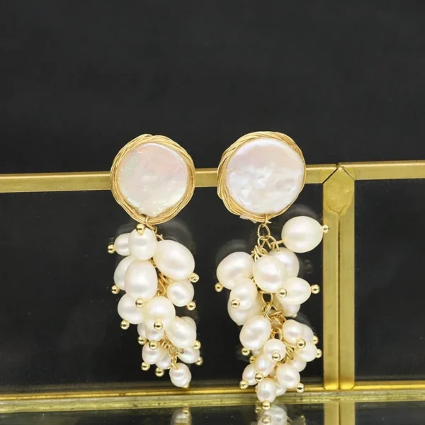 2736_mr-kay-pearl-gems