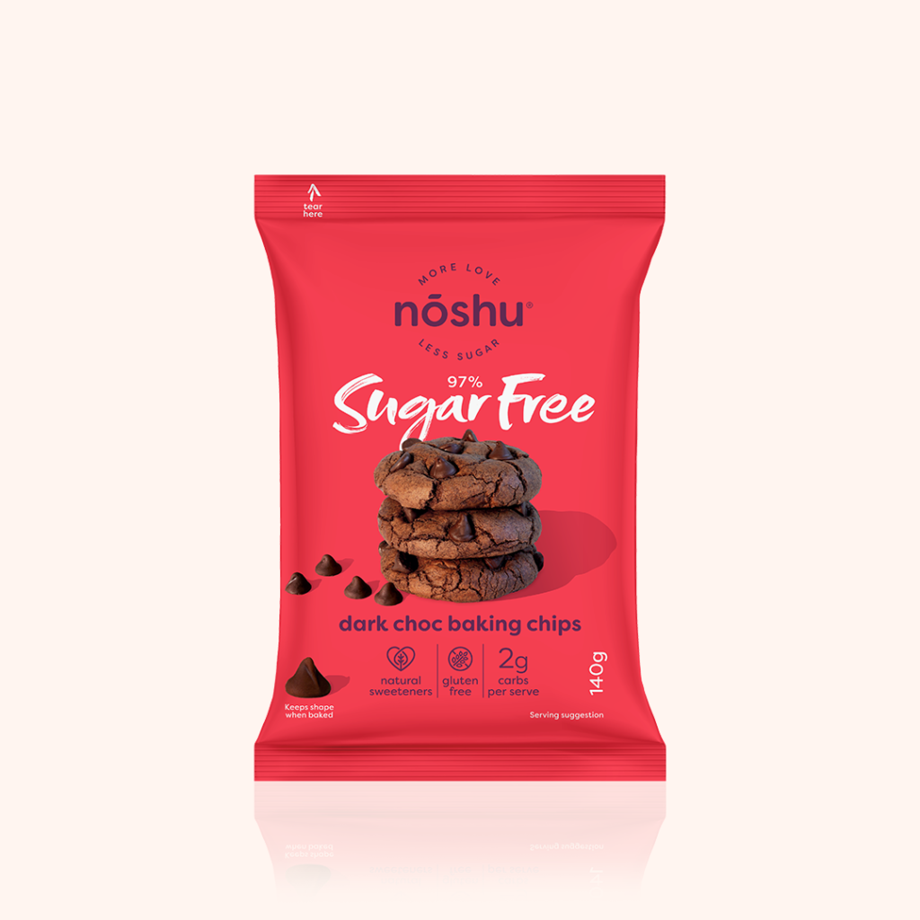 2737262376779_cresco-chips-choc
