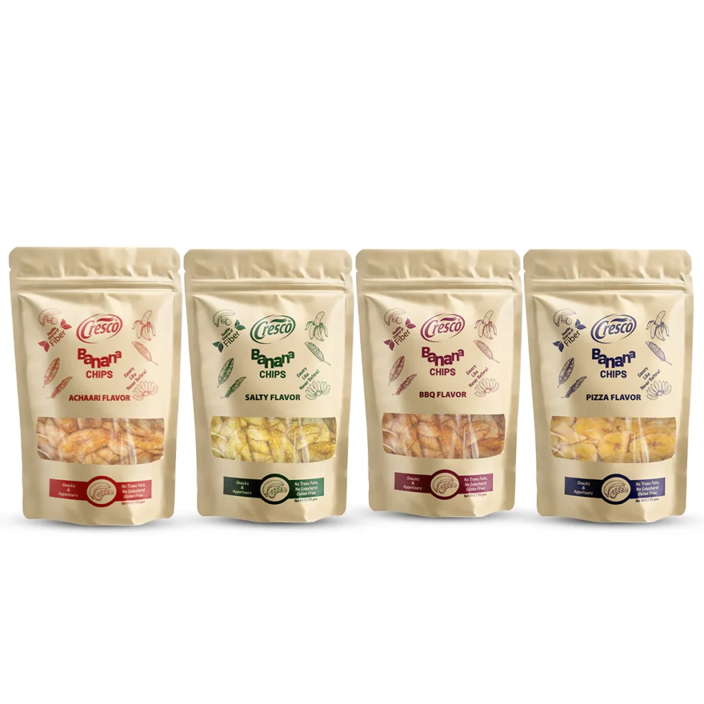 273726649246_cresco-chips-mix