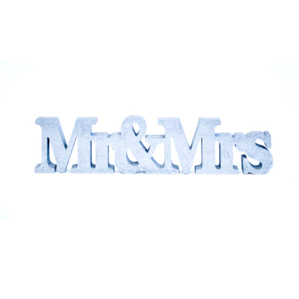 2744_mr-kay-sliver-pearls