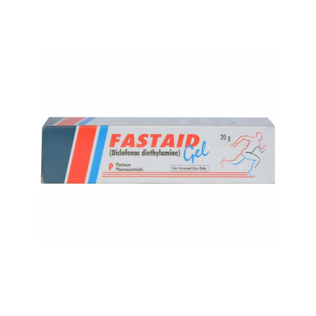 2747_fastaid-gel-50g