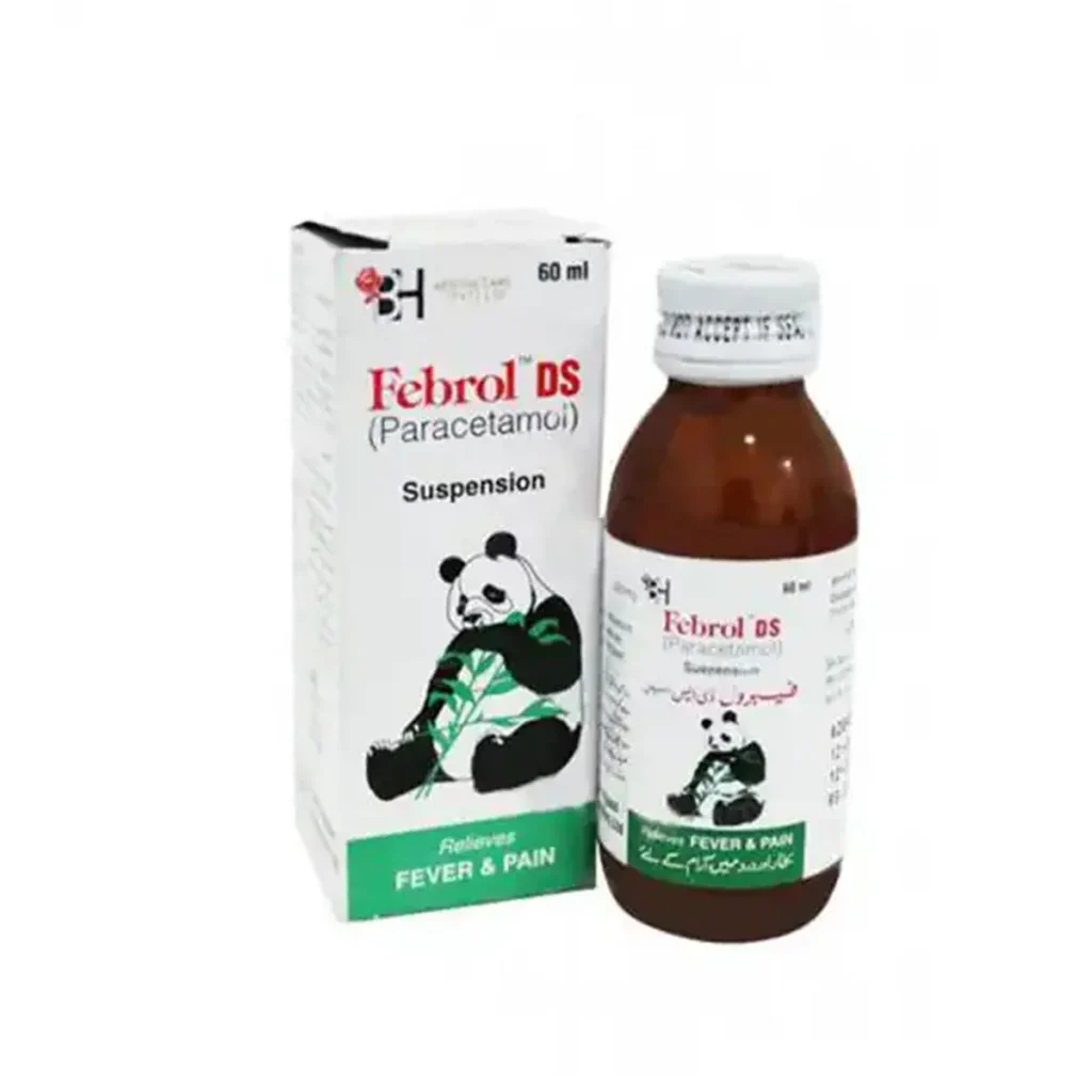 2752_febrol-ds-syp