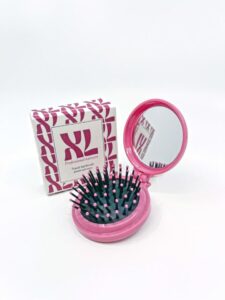 Hair Brush XL