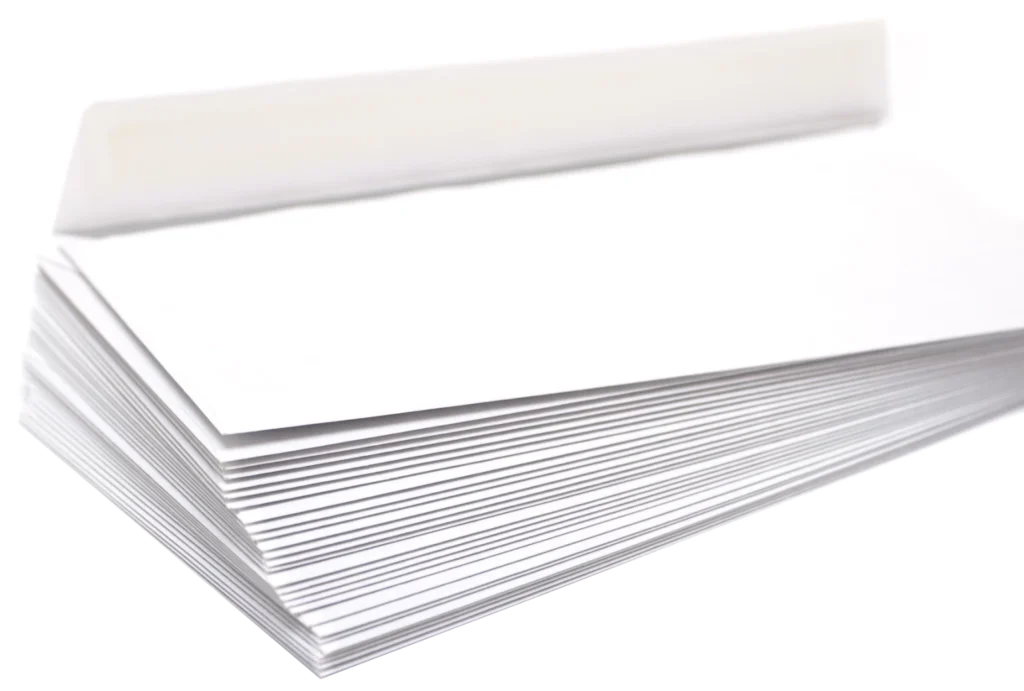 2770_ls-envelope-enp-001