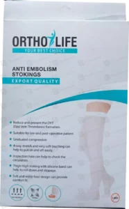 Ortho Med Stocking Xl