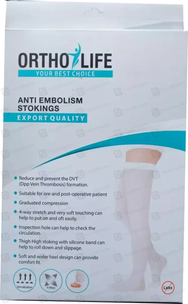 2781_ortho-med-stocking-xl
