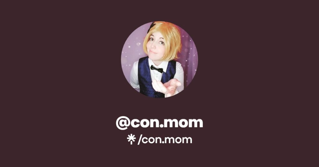 2785_cb-mom-mom-con-6s