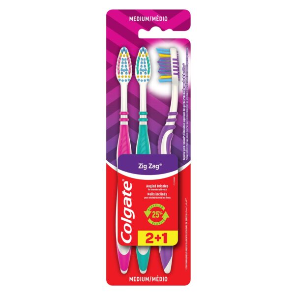 280017280001_colgate-brush-zigzag-m-3s