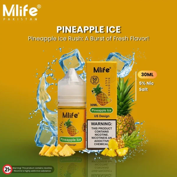 2810_mlife-liq-pineapple
