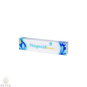 FLOGOCID OINT