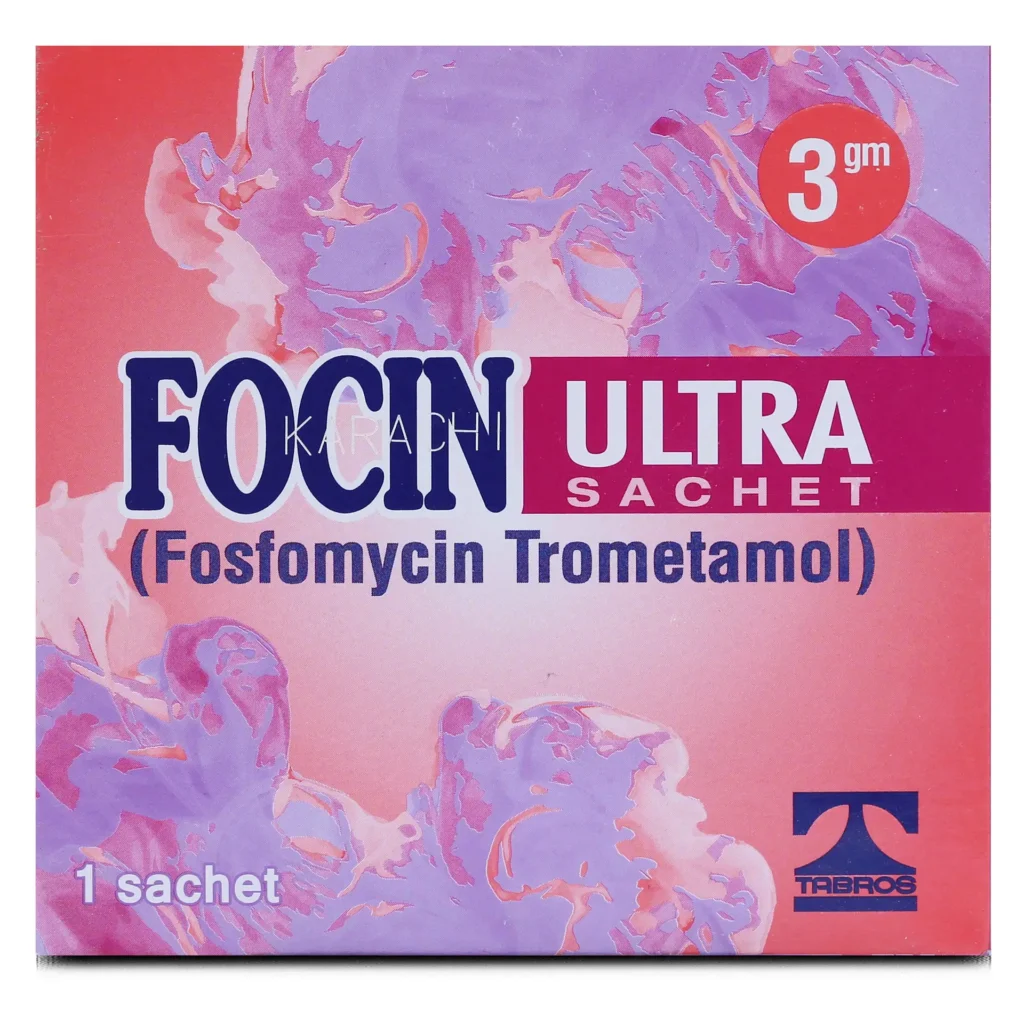 2842_focin-sachet