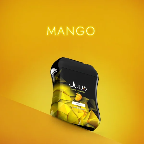 2847_juus-liq-enhancer-mango
