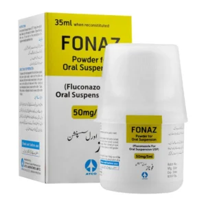 FONAZ SYP