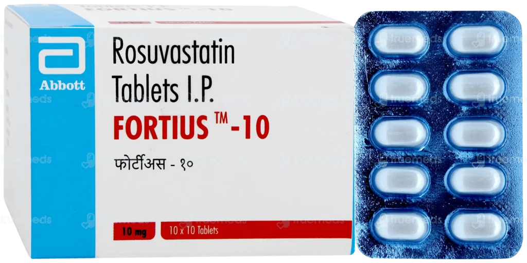 2859_fortius-10mg-1.webp