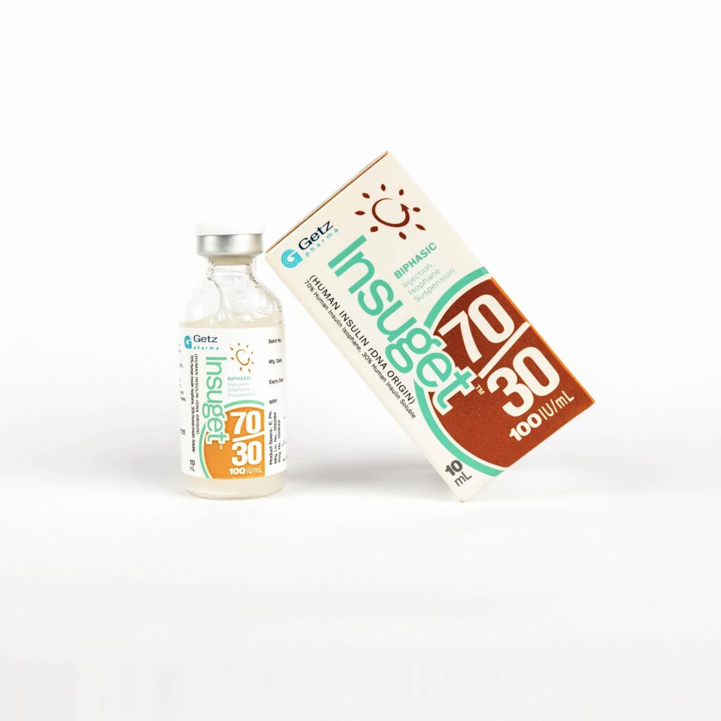 2860_insuget-7030