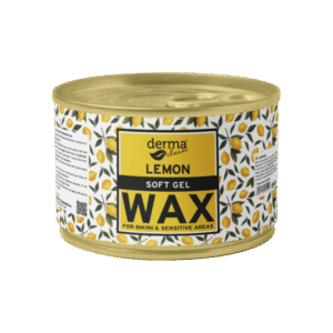 Derma Oil 10ml Lemon