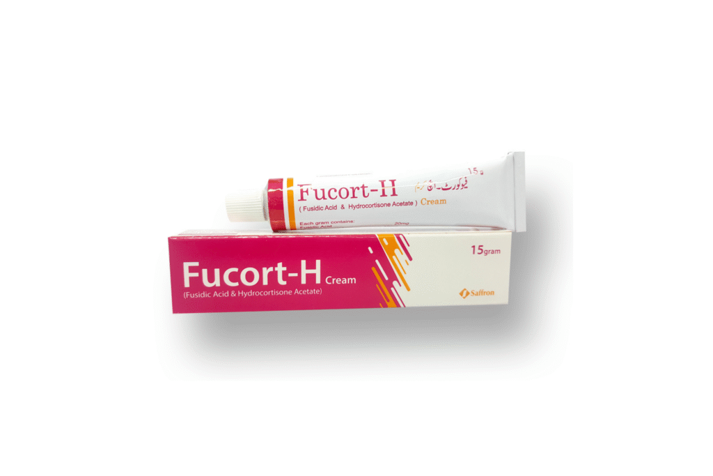 2879_fucort-h