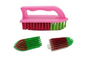 EK Cloth Brush Ek 01491