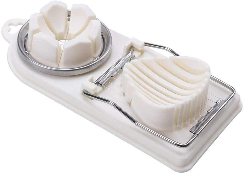 2886_ek-egg-slicer-ek01195
