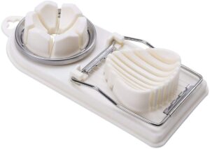 Ek Egg Slicer Ek01195