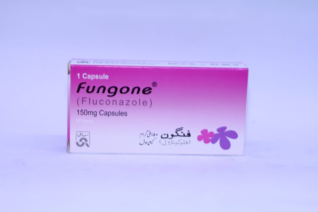 2889_fungone-150
