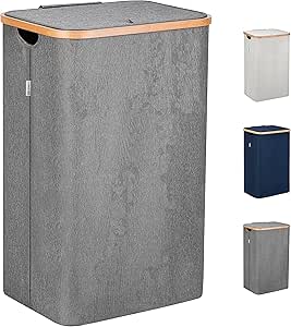 Ek Laundry Baskit Ek00449