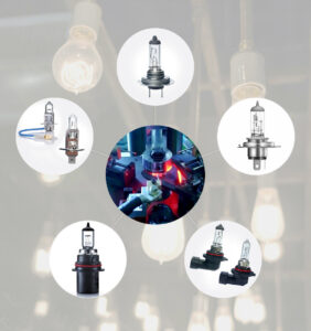 Ek Multi Glass Viper Blg EK01578