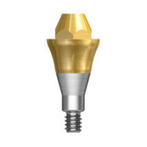 Ek Multi Glass Viper M Ek01120