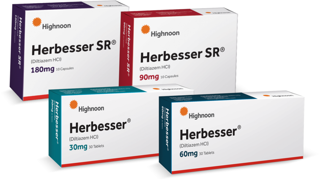 2922_herbesser-30mg