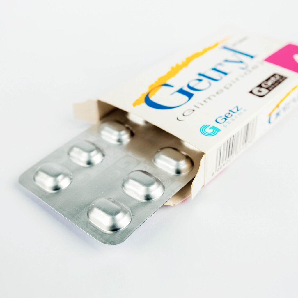 2941_getryl-4mg