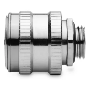 Ek Perfect Water Valve Ek00414