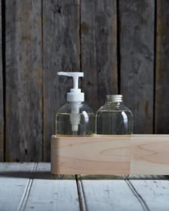 Ek Shampoo Rack Small Ek01009