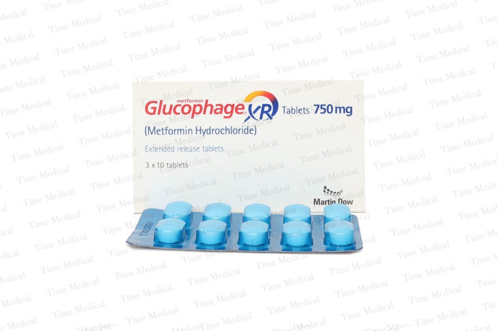 2960_glucophage-xr-750mg