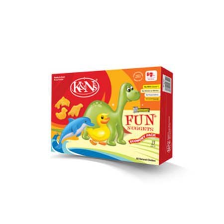 2964000770016_kns-pep-patities-l 2964000770016_kns-pep-patities-l