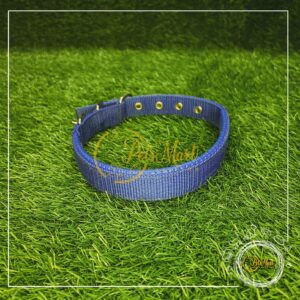 Jaff Poleneck Soft Collar