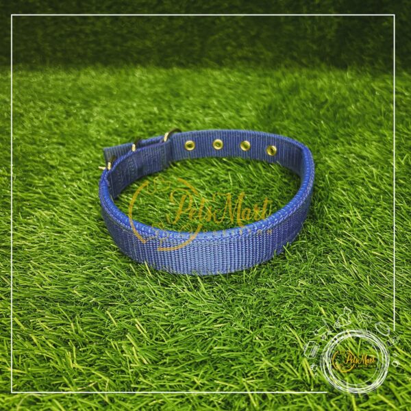 2974_jaff-poleneck-soft-collar 2974_jaff-poleneck-soft-collar