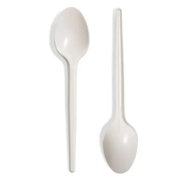 3000002151493_disp-spoons-24s-w