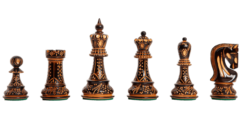 3000012310248_bg-chess-g7601